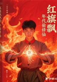 在红旗飘飘的年代偷偷修仙